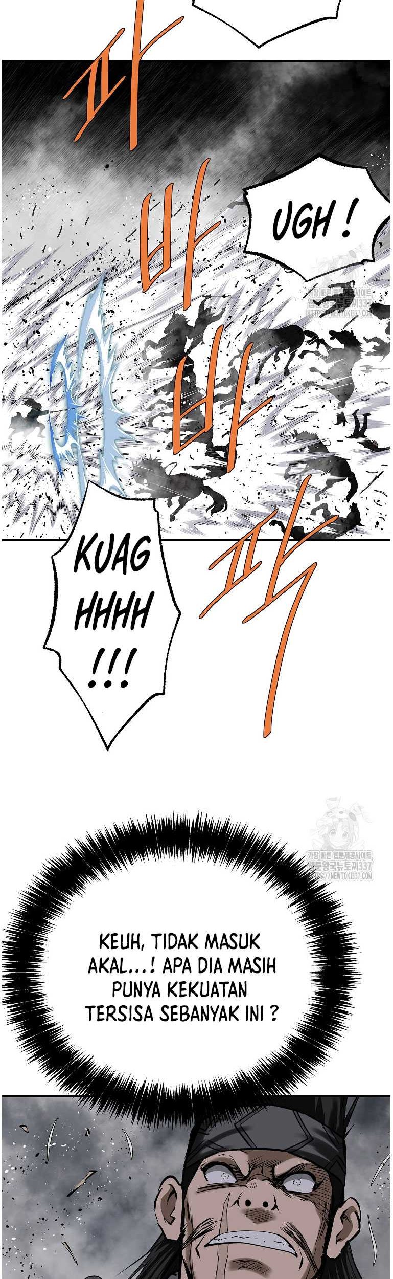 Halaman 66 dari 83