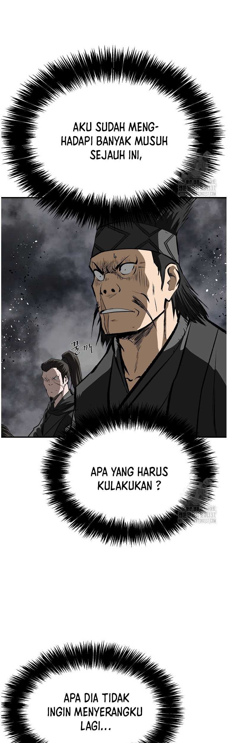 Halaman 68 dari 83