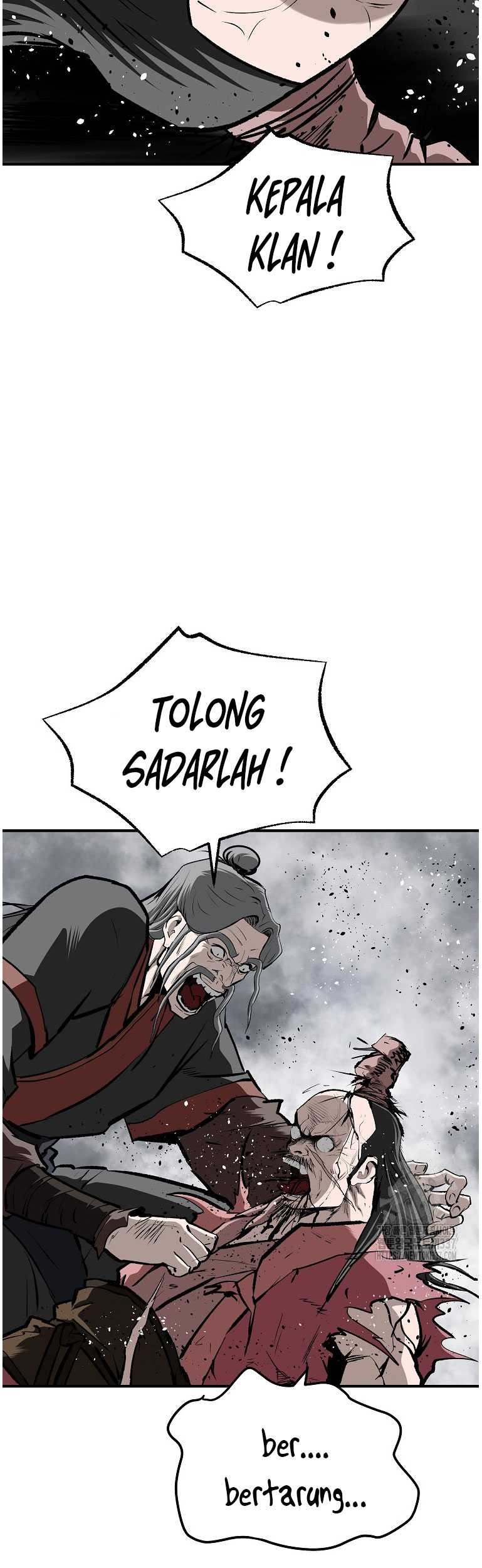 Halaman 8 dari 83