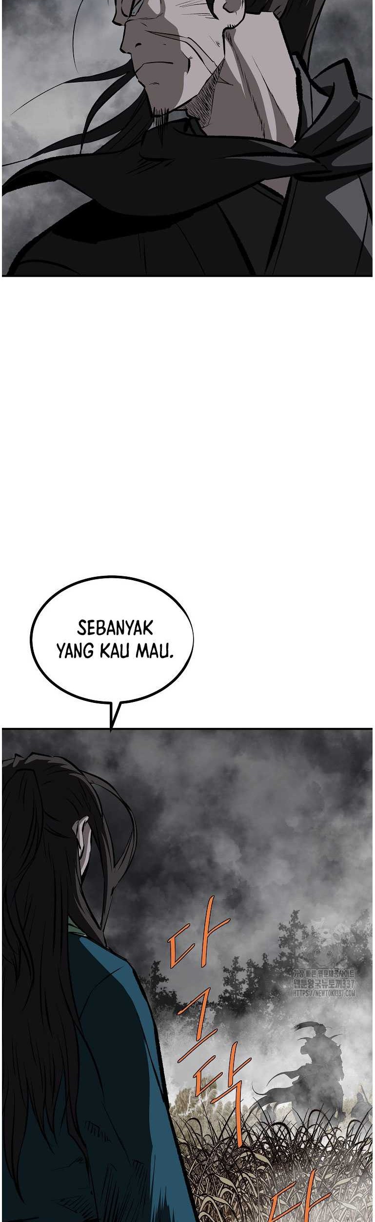 Halaman 75 dari 83