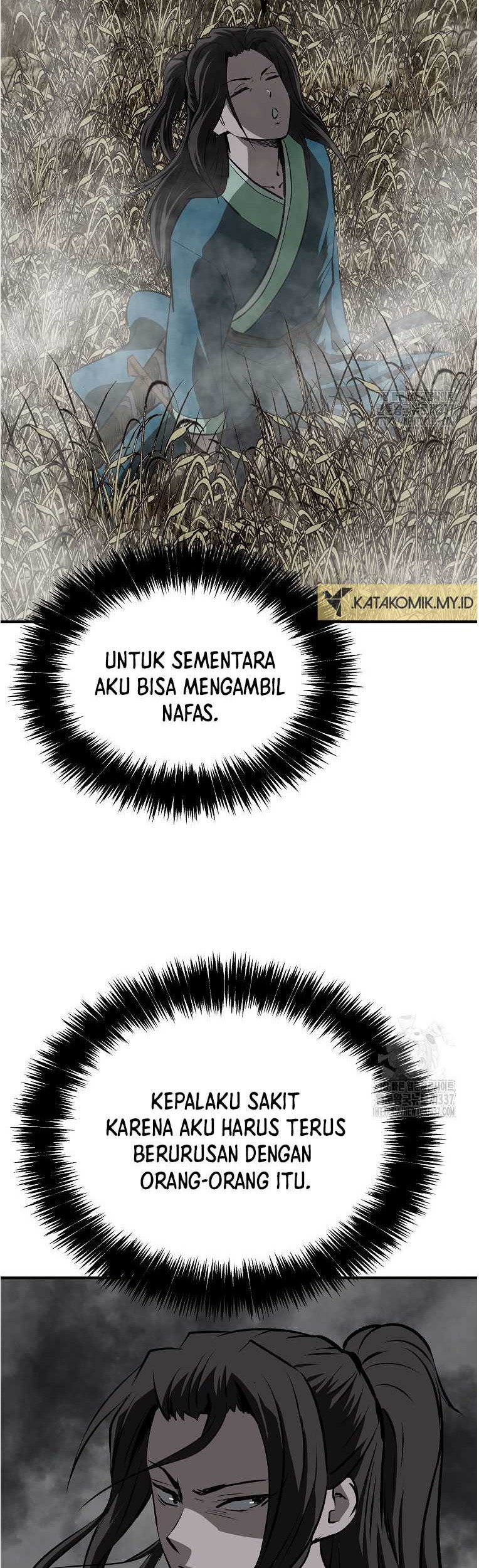 Halaman 78 dari 83