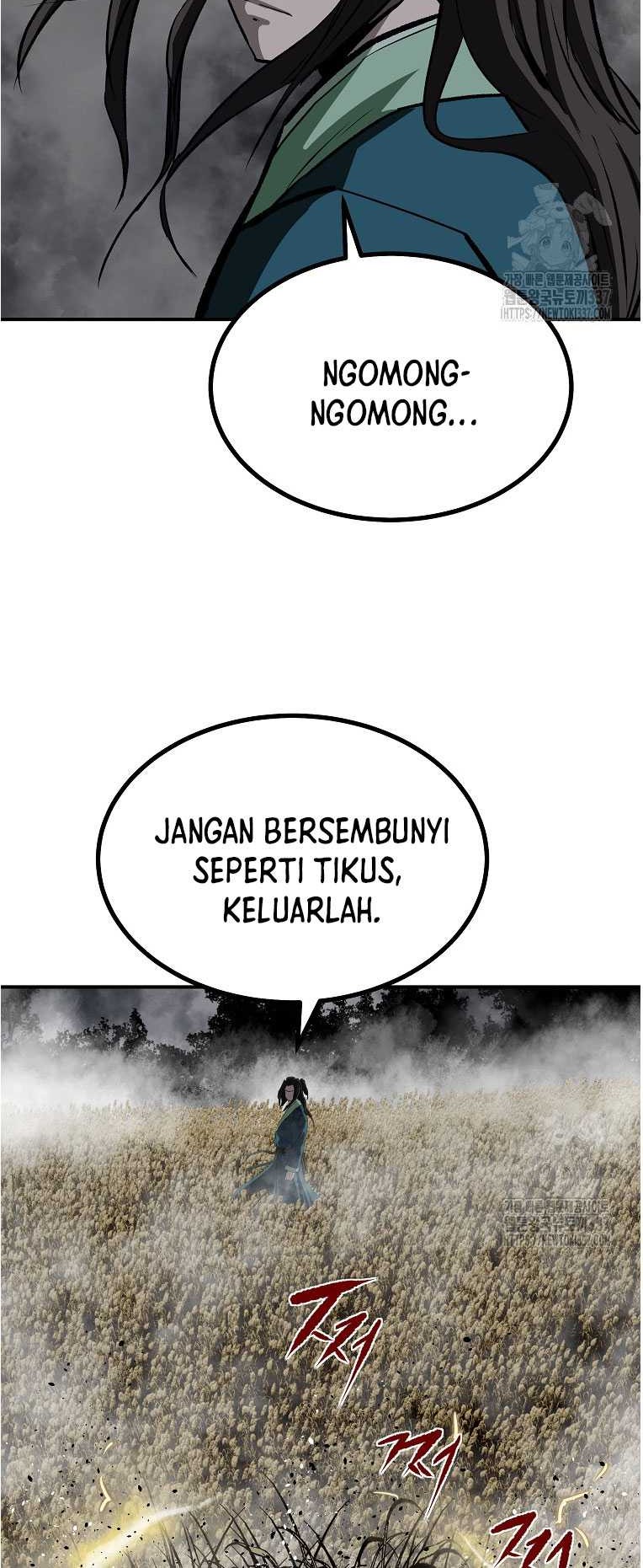 Halaman 79 dari 83