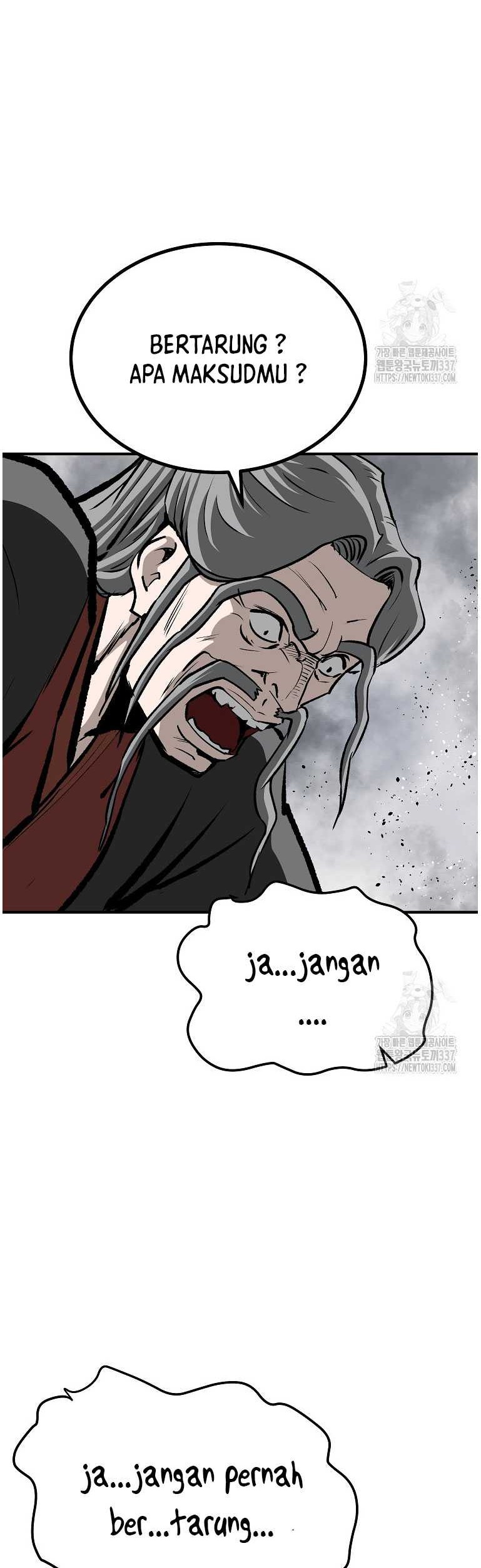 Halaman 9 dari 83