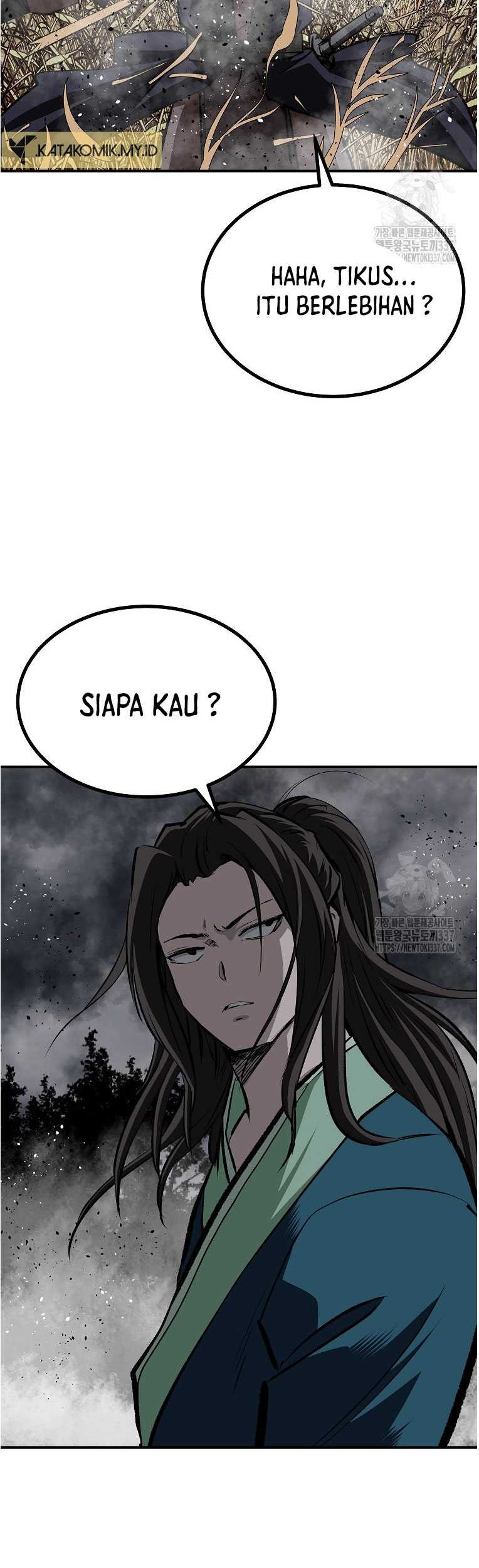 Halaman 81 dari 83