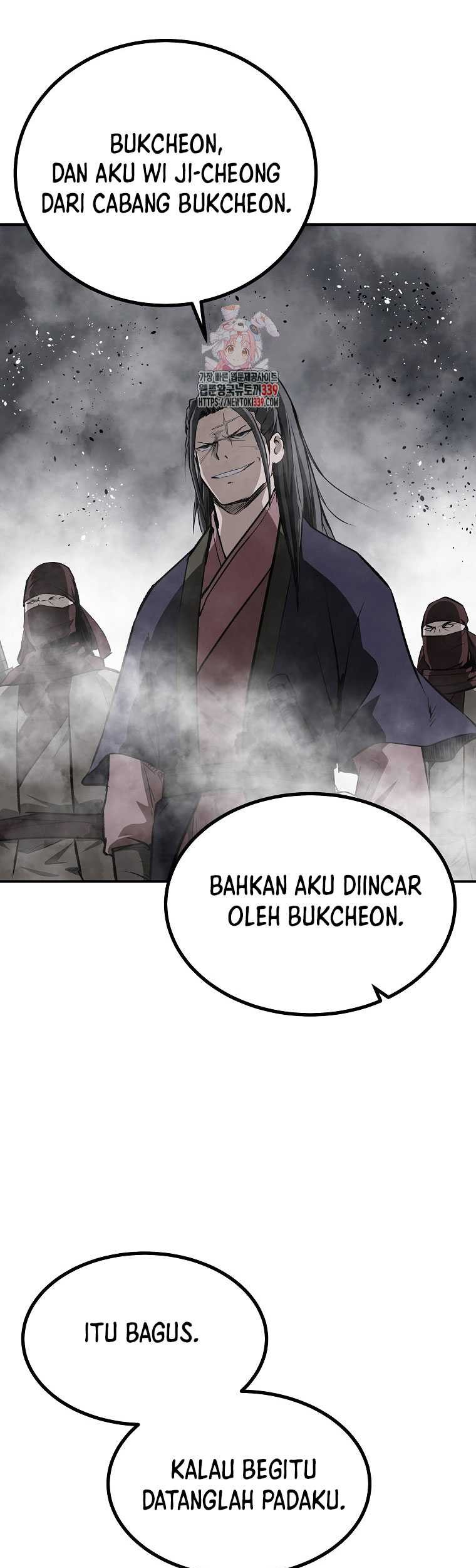Halaman 2 dari 81