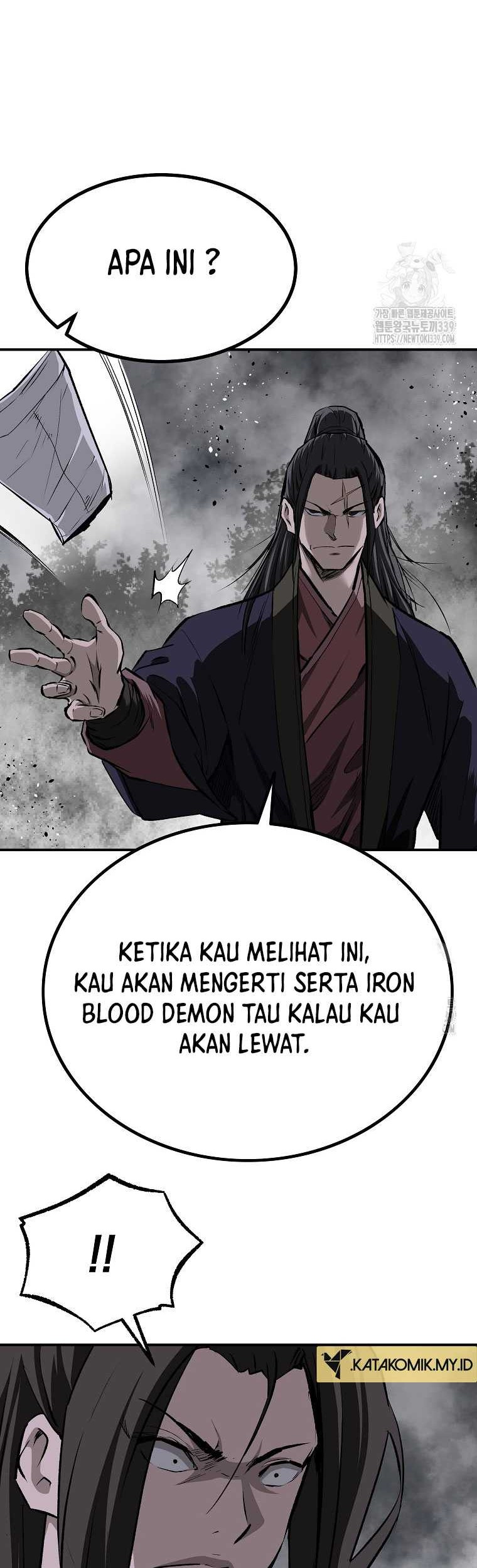 Halaman 12 dari 81