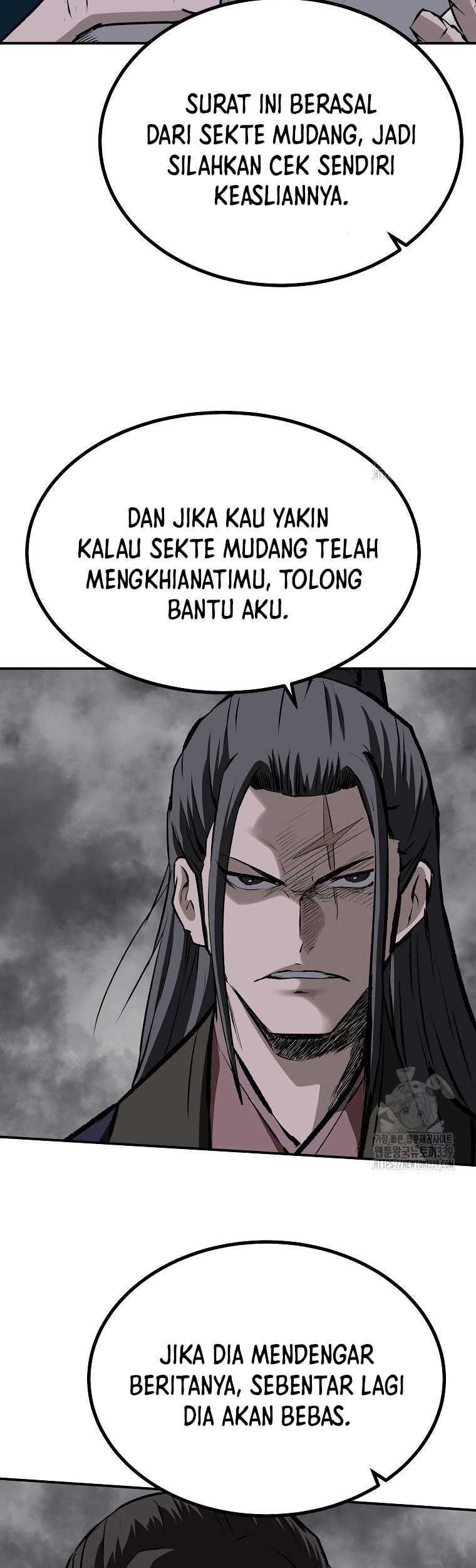 Halaman 14 dari 81