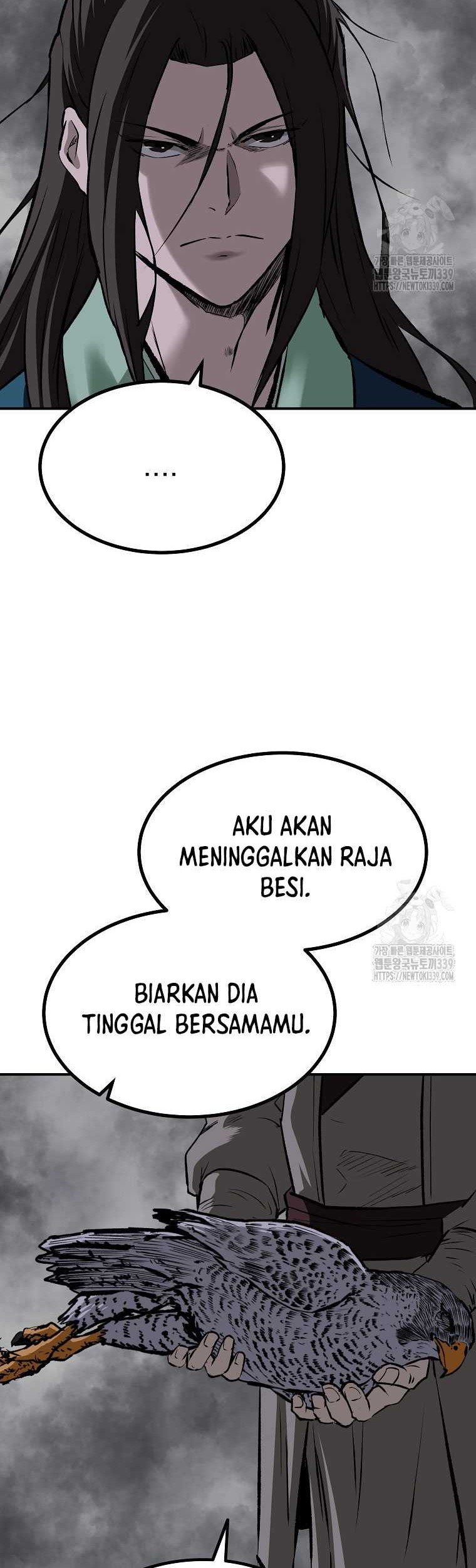 Halaman 15 dari 81