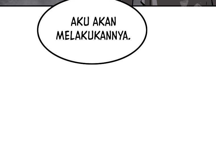 Halaman 16 dari 81
