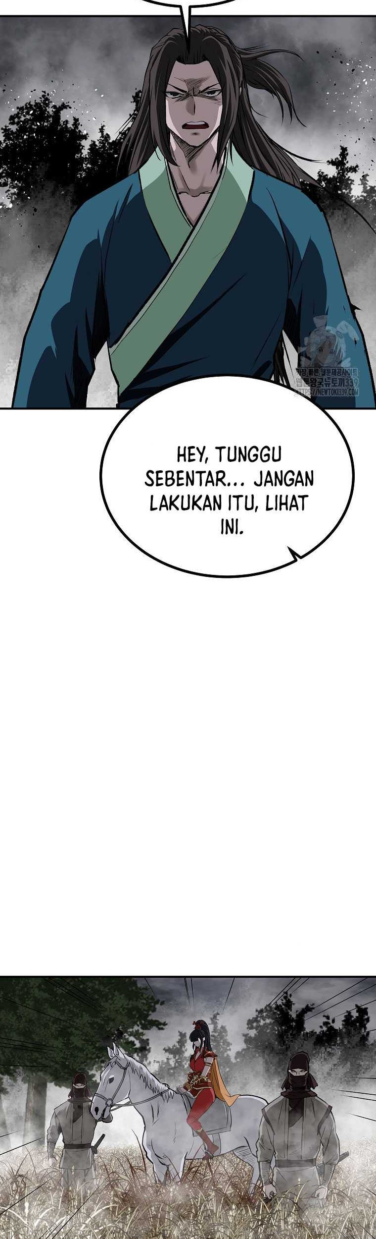 Halaman 3 dari 81