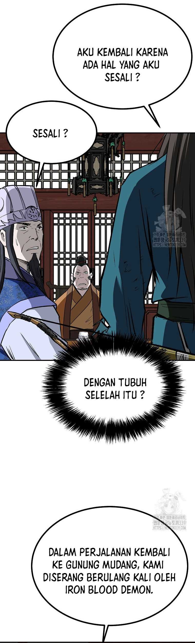 Halaman 24 dari 81