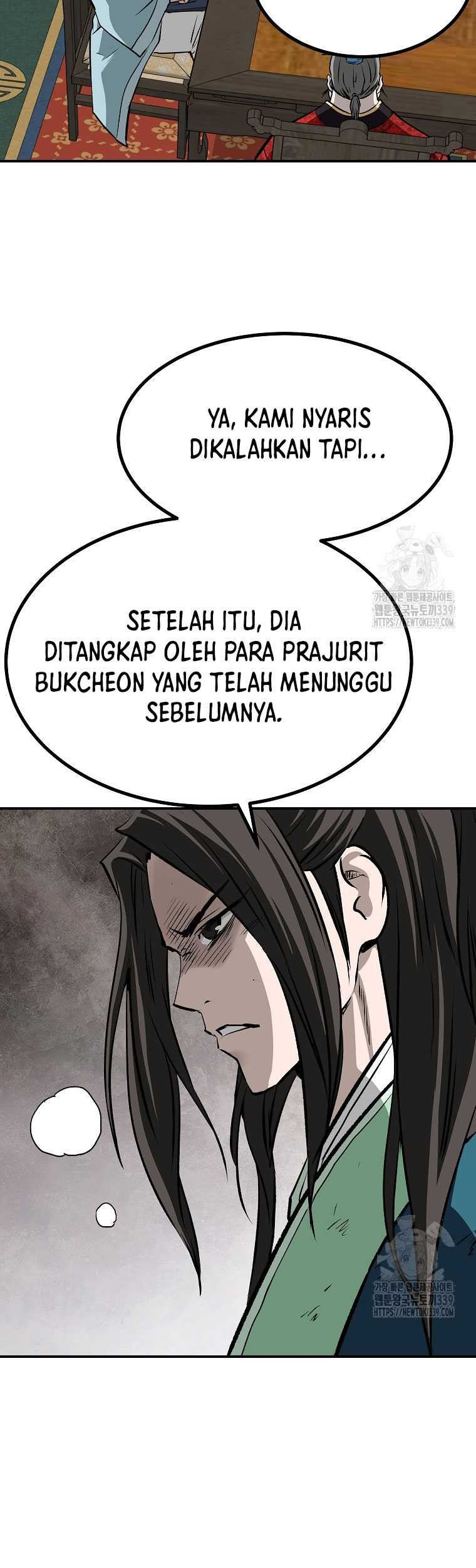 Halaman 26 dari 81
