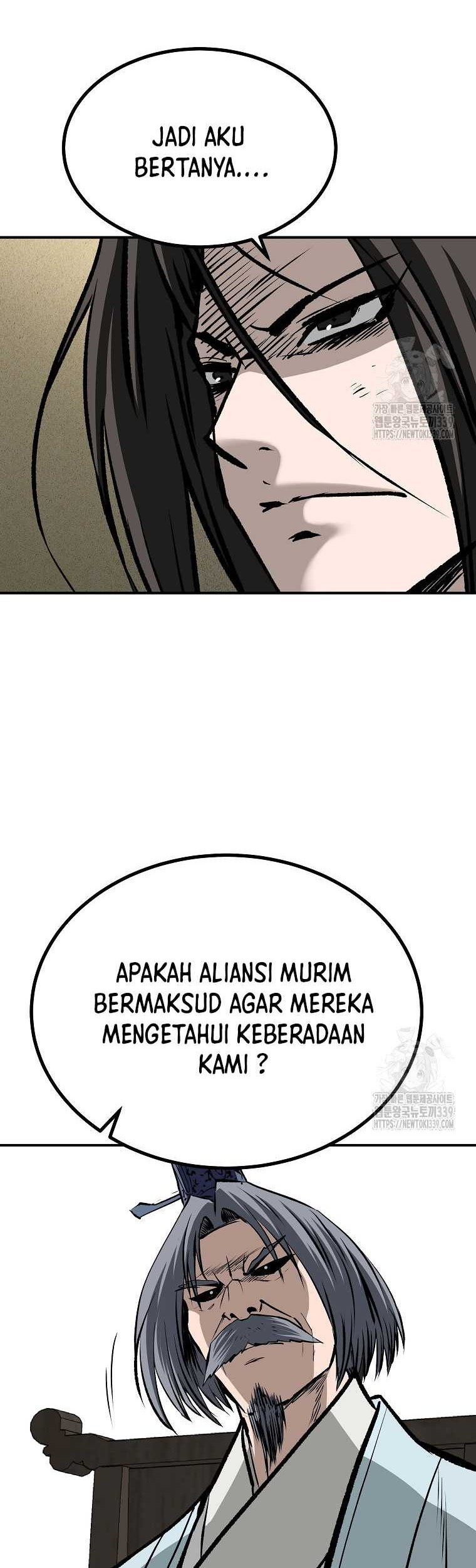 Halaman 27 dari 81
