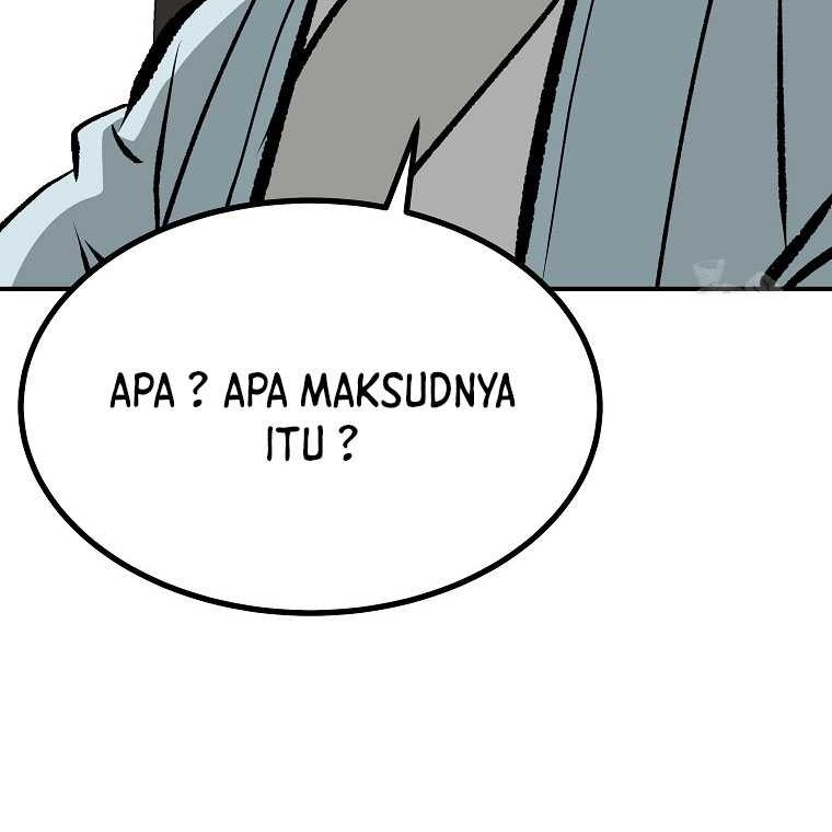 Halaman 28 dari 81