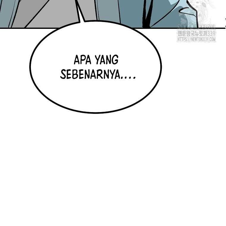 Halaman 31 dari 81