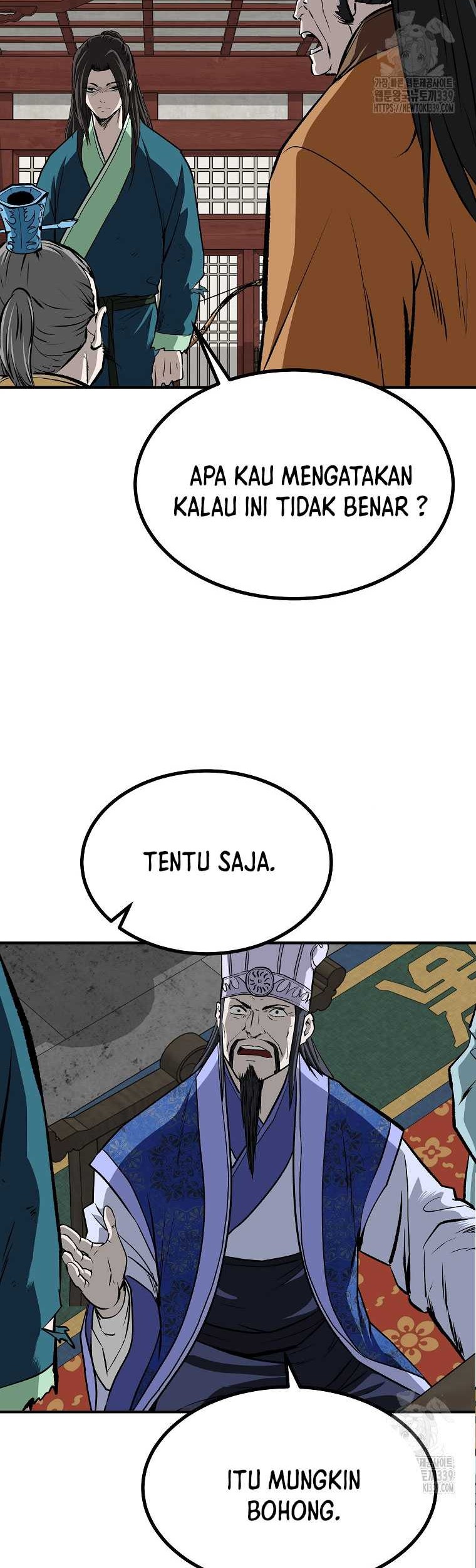 Halaman 33 dari 81