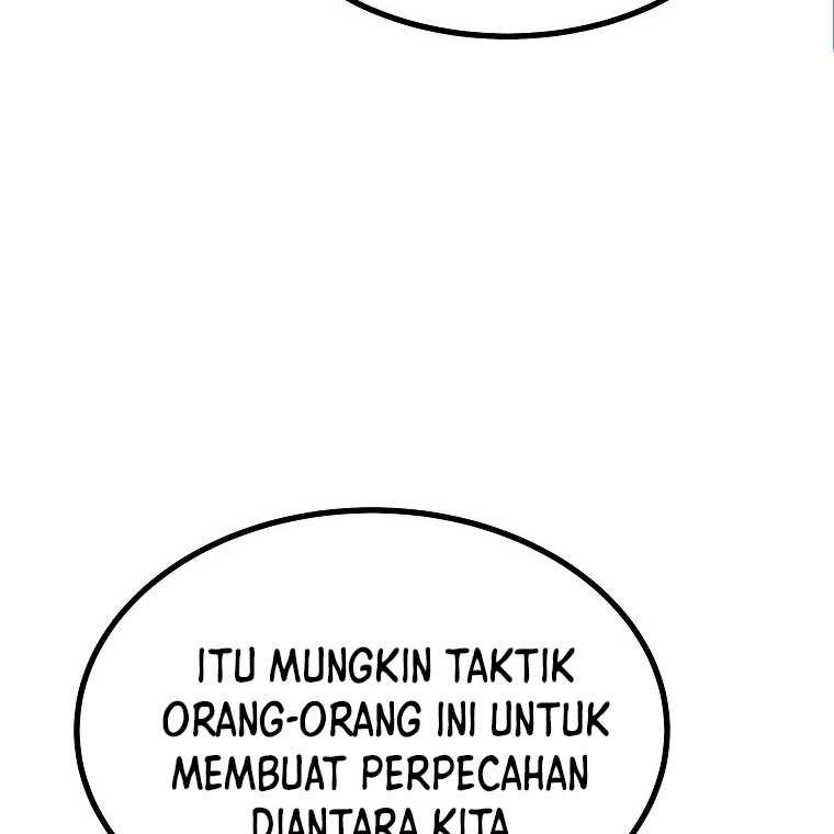 Halaman 34 dari 81