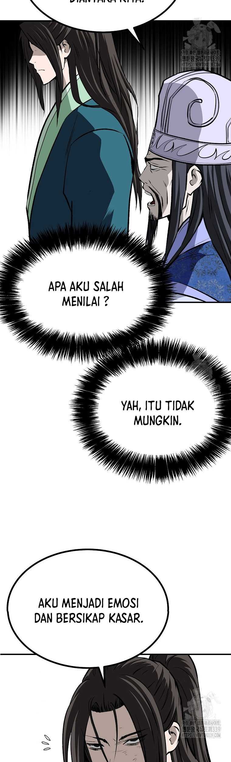 Halaman 35 dari 81