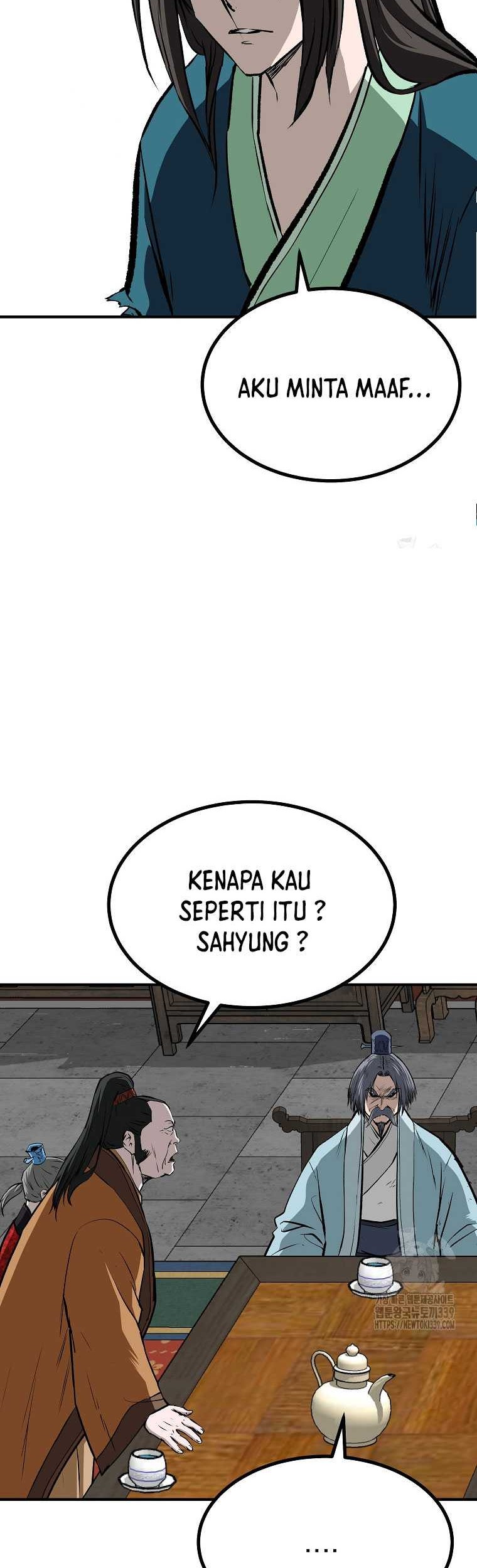 Halaman 36 dari 81