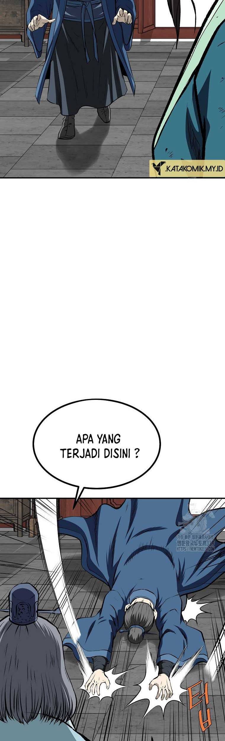 Halaman 39 dari 81