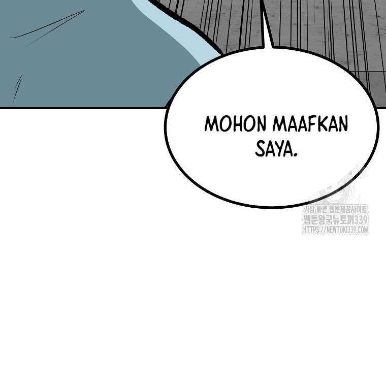 Halaman 40 dari 81