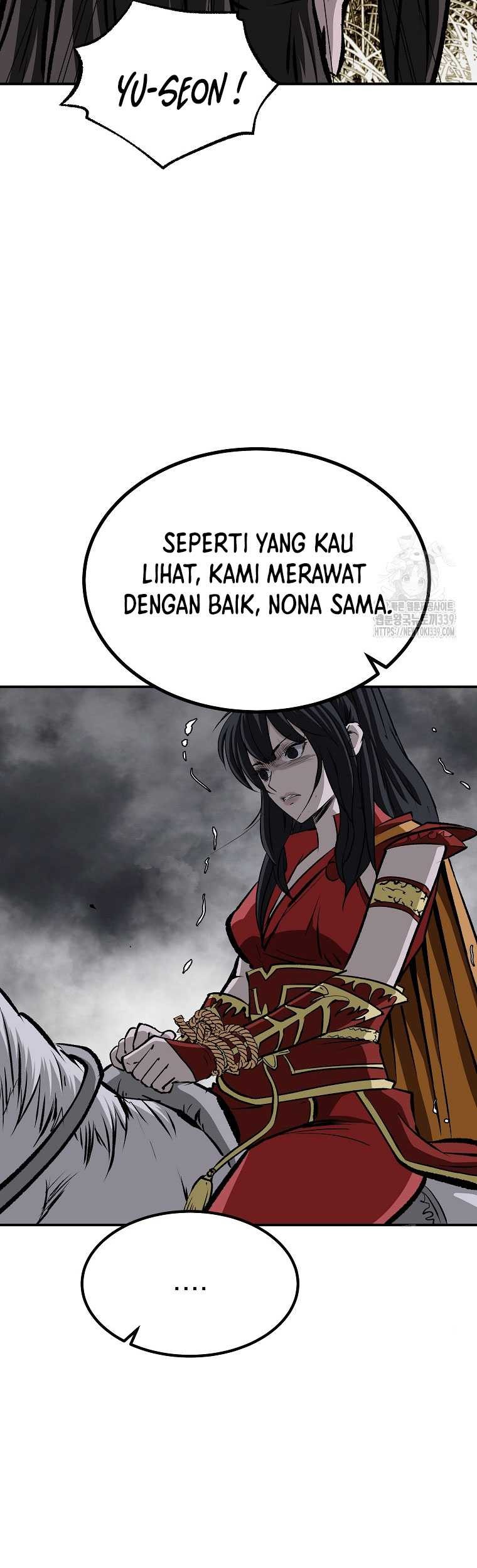 Halaman 5 dari 81
