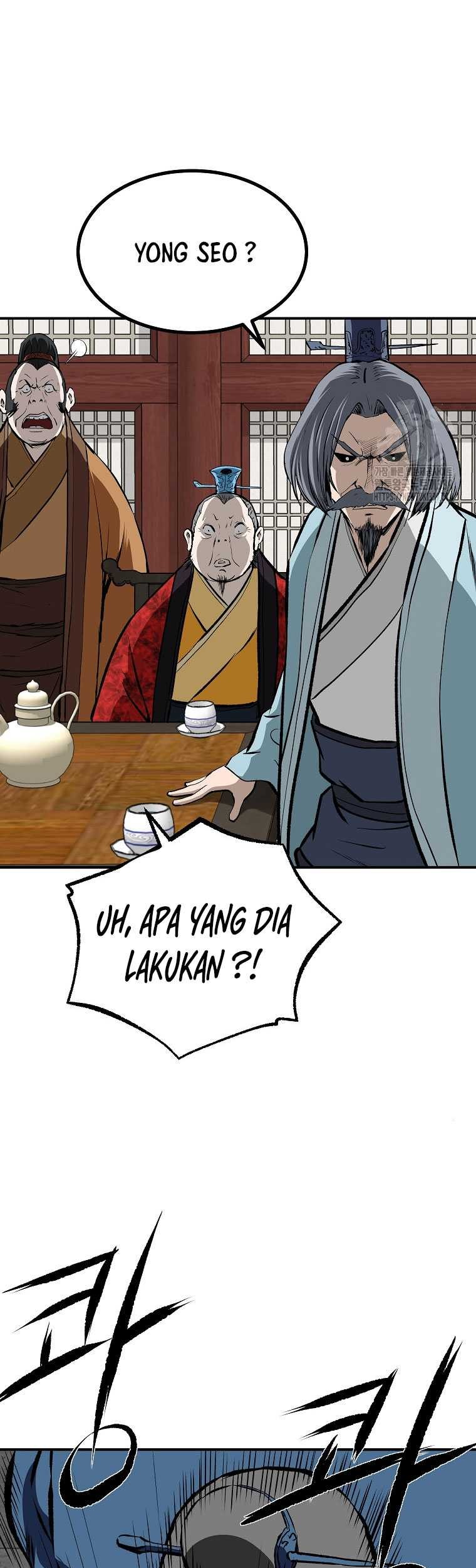 Halaman 41 dari 81