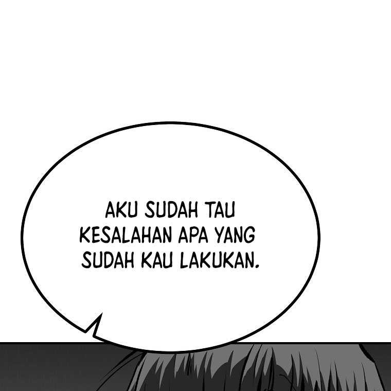 Halaman 46 dari 81