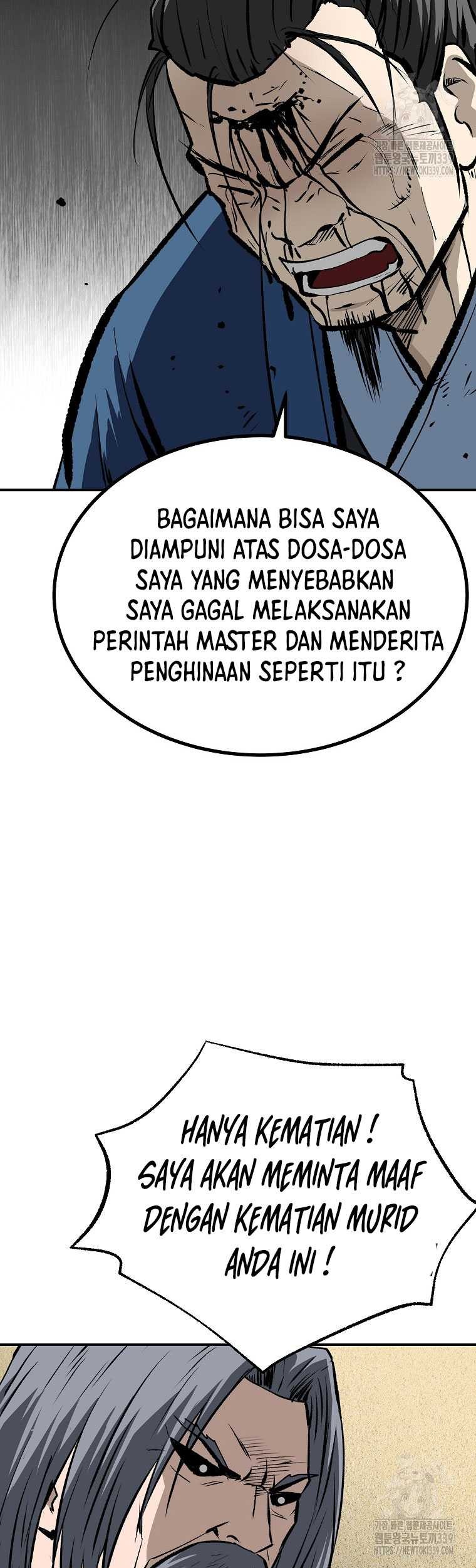 Halaman 47 dari 81