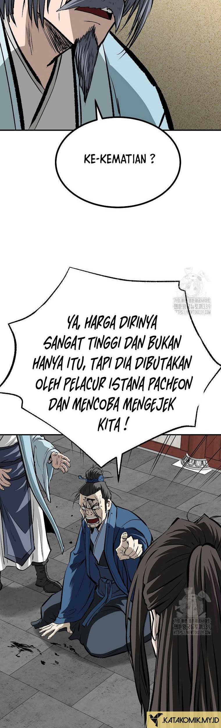 Halaman 48 dari 81