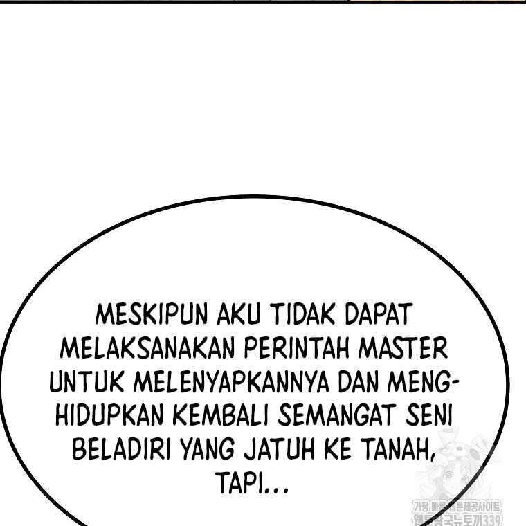 Halaman 49 dari 81