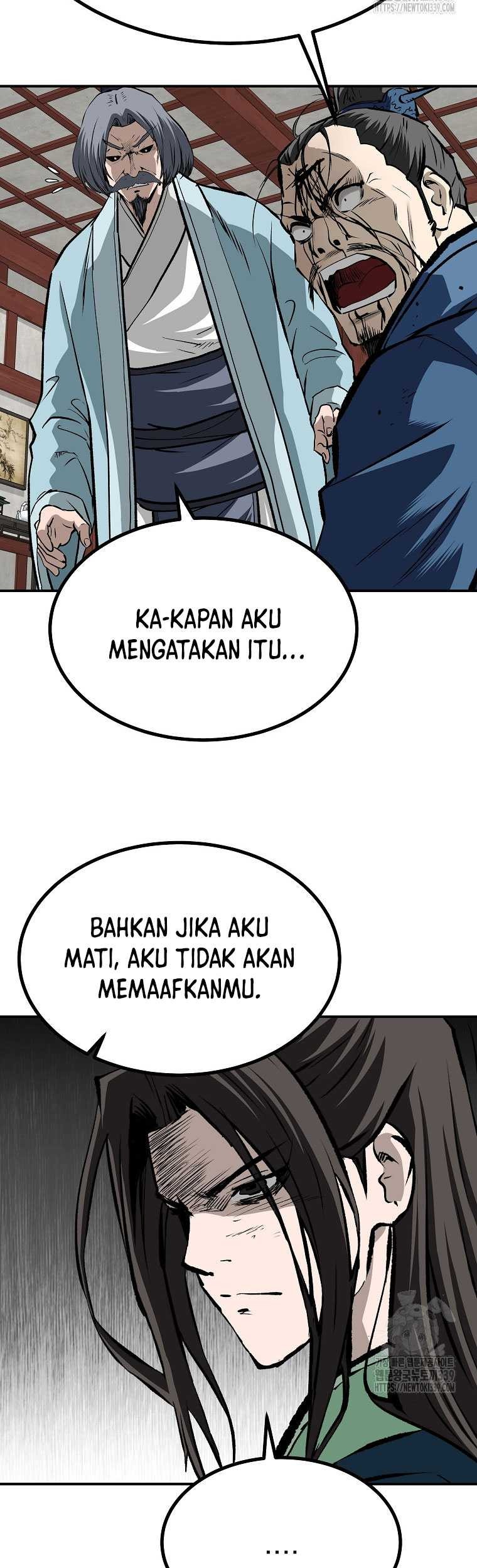 Halaman 50 dari 81