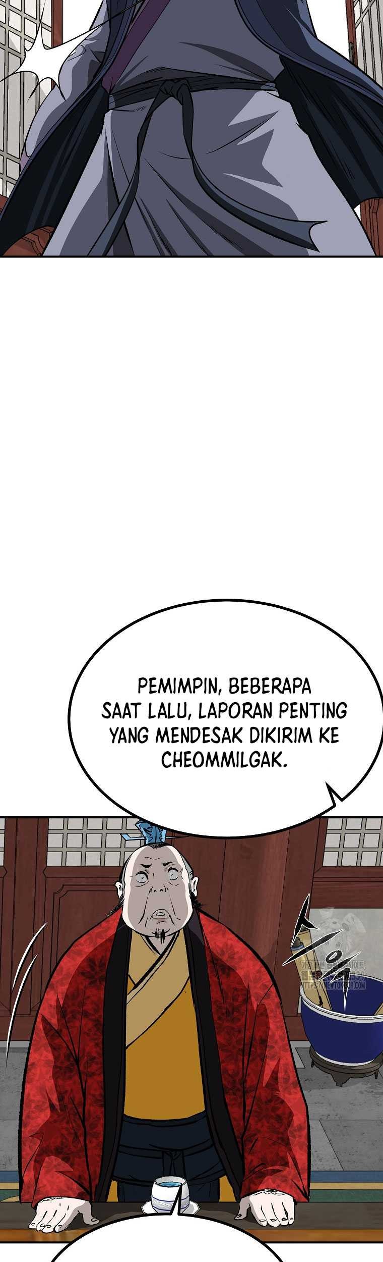 Halaman 53 dari 81