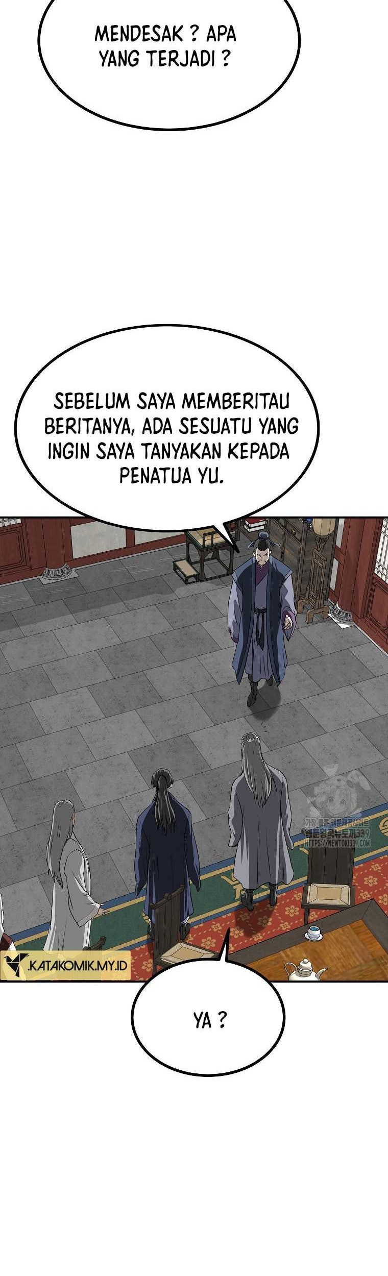 Halaman 54 dari 81