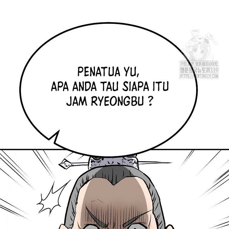 Halaman 55 dari 81
