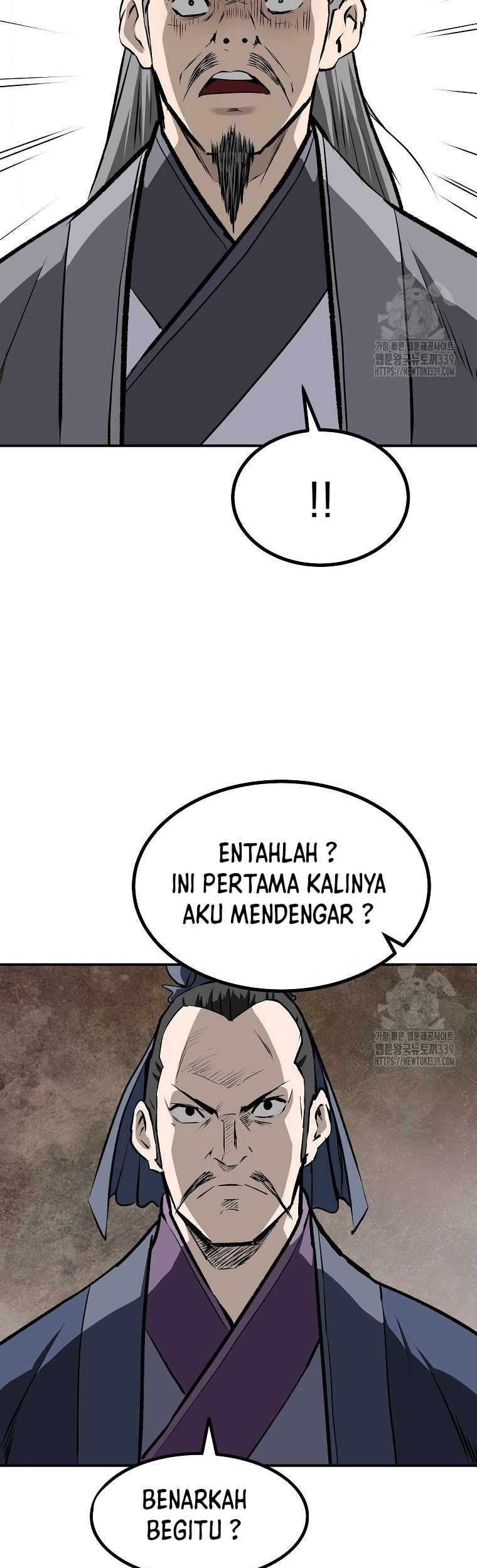 Halaman 56 dari 81