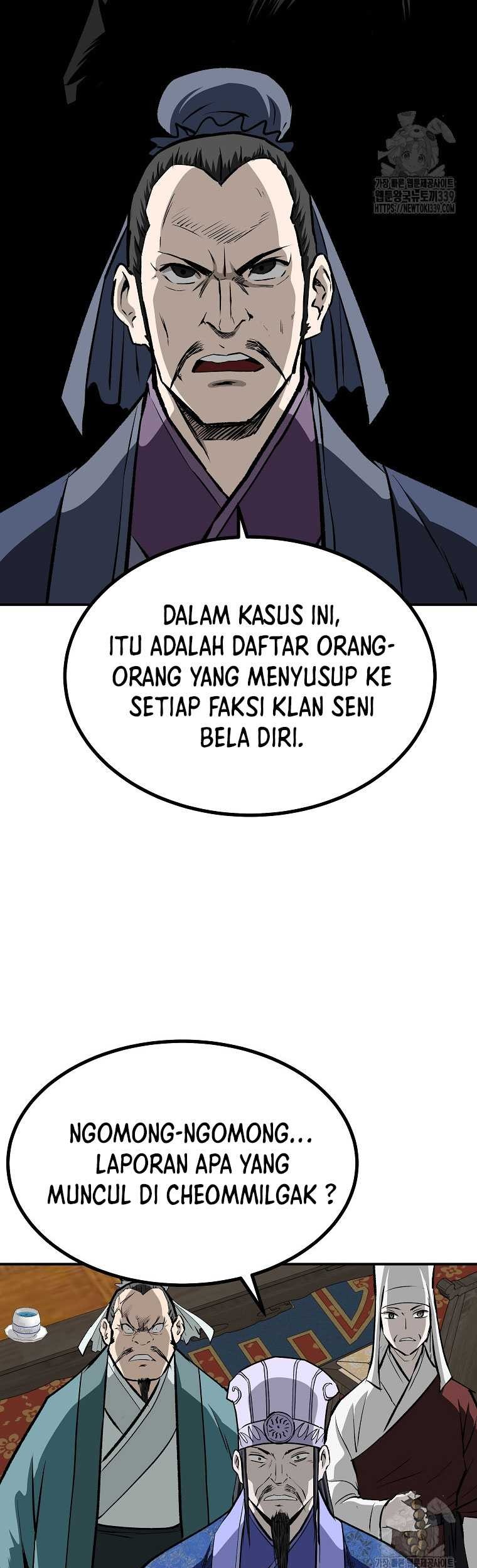 Halaman 59 dari 81