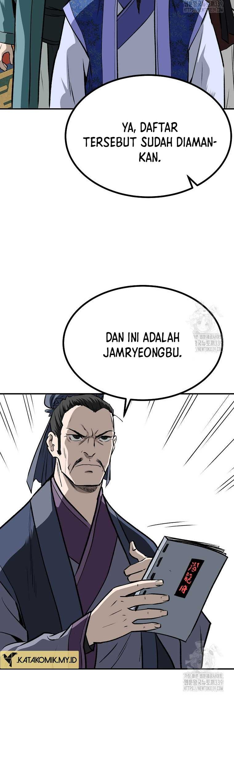 Halaman 60 dari 81