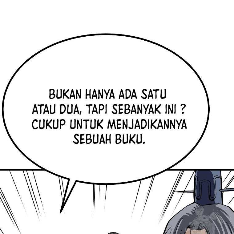 Halaman 61 dari 81