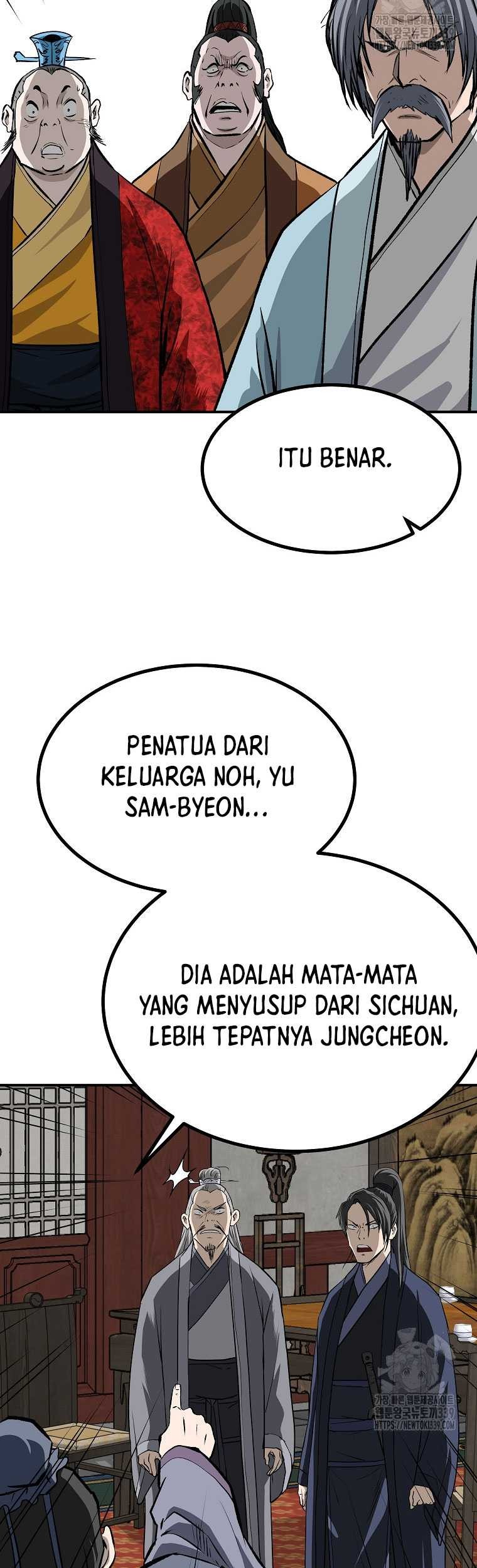 Halaman 62 dari 81