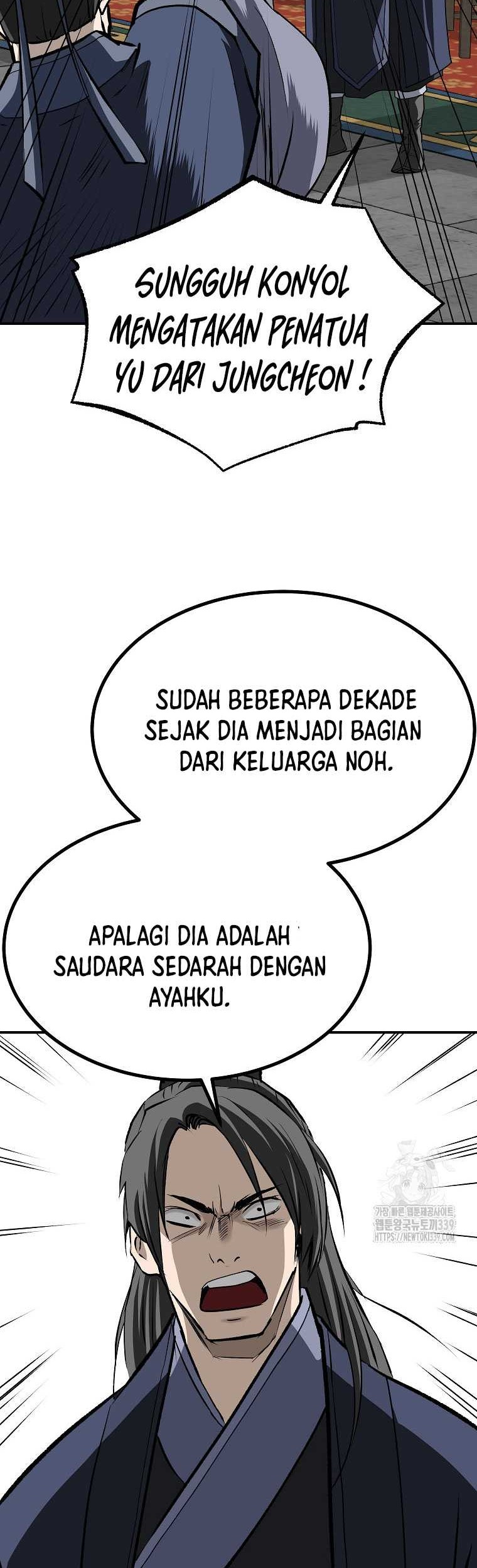 Halaman 63 dari 81