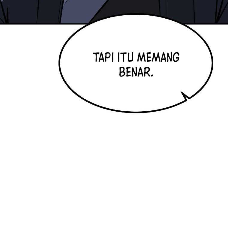 Halaman 64 dari 81