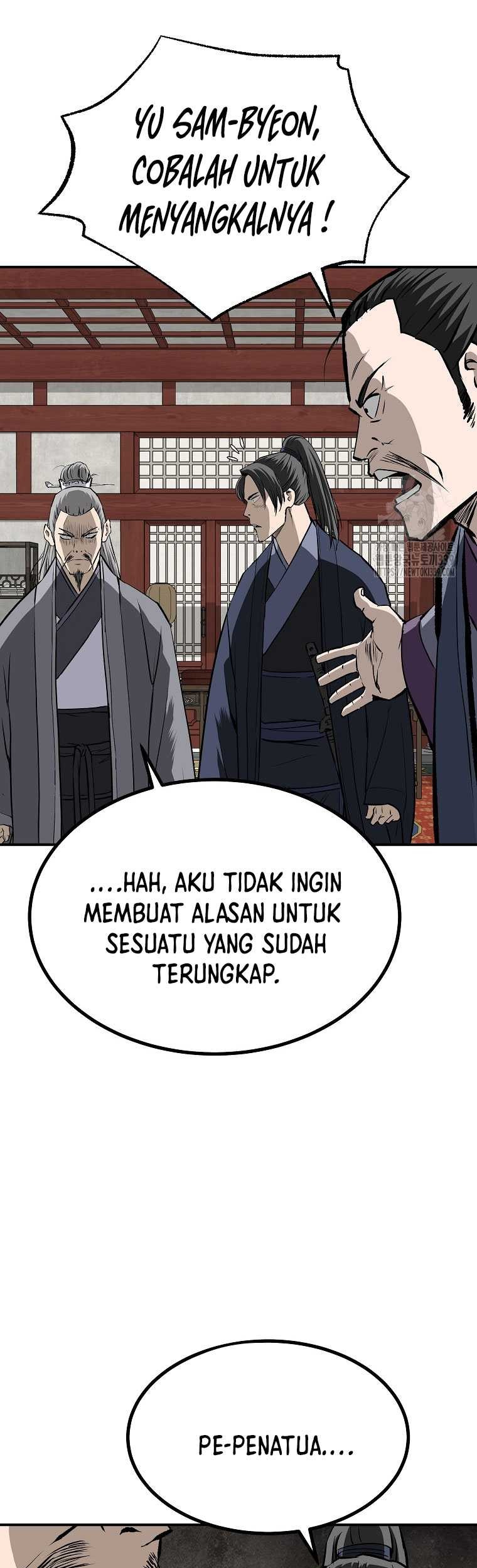 Halaman 65 dari 81