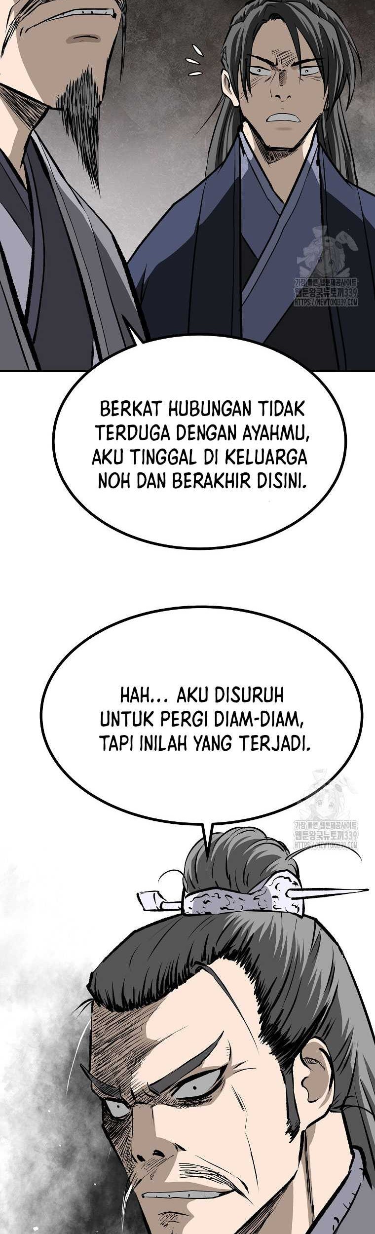 Halaman 66 dari 81
