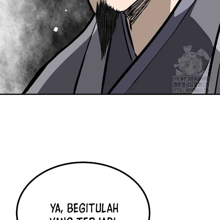 Halaman 67 dari 81