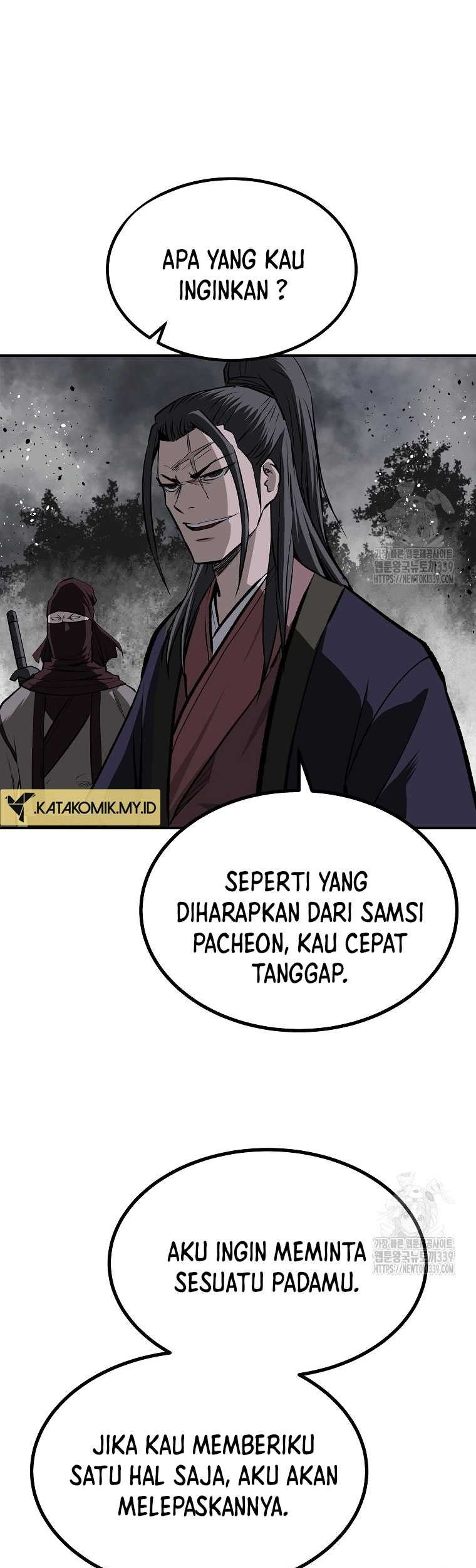 Halaman 8 dari 81