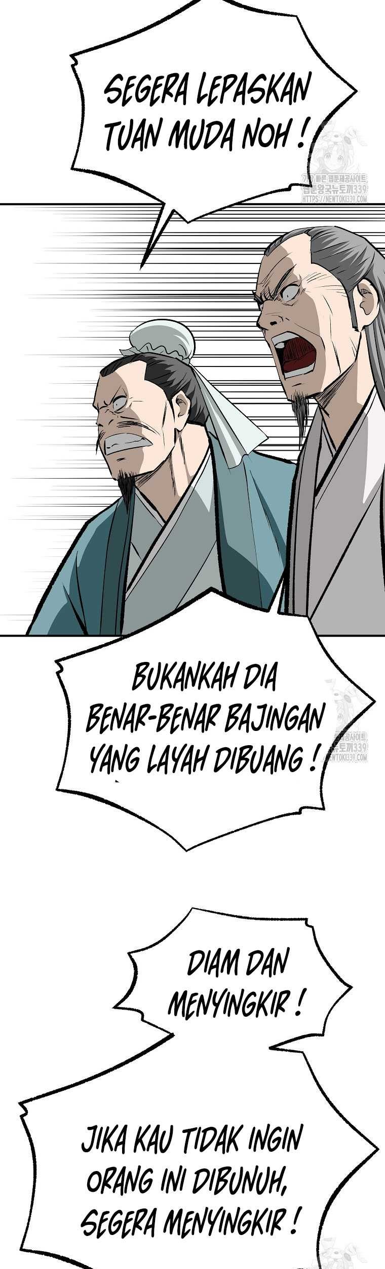 Halaman 71 dari 81