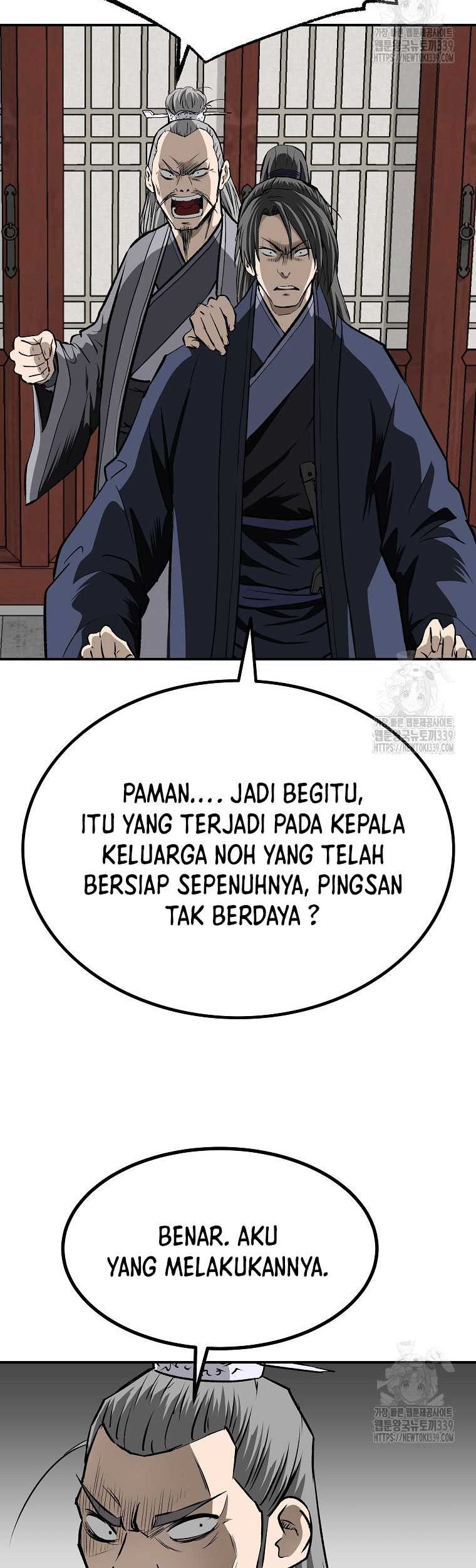 Halaman 72 dari 81