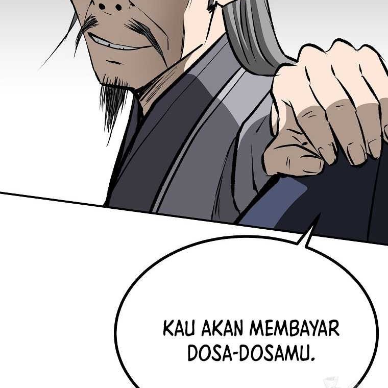 Halaman 73 dari 81
