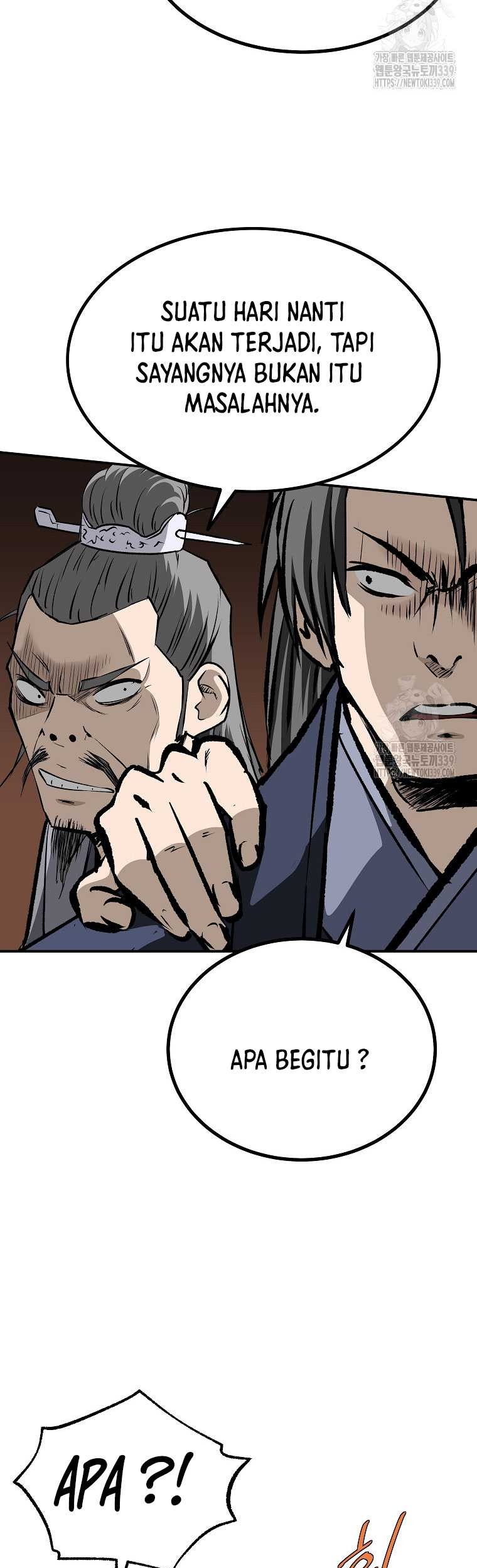 Halaman 74 dari 81
